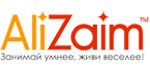 МФО АлиЗайм МФО Alizaim