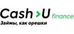 МФО Cash U МФО Cash U