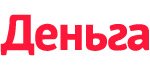 МФО Деньга МФО Деньга