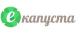 МФО еКапуста МФО еКапуста