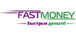 МФО Fast Money МФО Fast Money