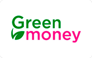 Микрозайм онлайн в МФО GreenMoney МФО GreenMoney