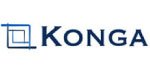 МФО Конга МФО Konga