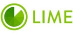 МФО Лайм МФО Lime