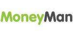 МФО Манимен МФО Moneyman