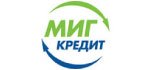 МФО МигКредит МФО МигКредит