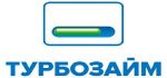 МФО Турбозайм МФО Турбозайм