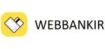 МФО Веббанкир МФО Webbankir