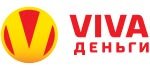 МФО Viva Деньги МФО Viva Деньги