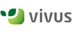 МФО Вивус МФО VIVUS