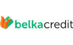 МФО Белка Кредит BelkaCredit - срочные займы онлайн