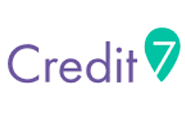 Получить займ онлайн в МФО CreditSeven МФО Credit7 - займы онлайн